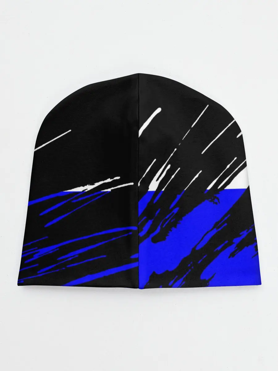 Детская шапка / Русский Стиль