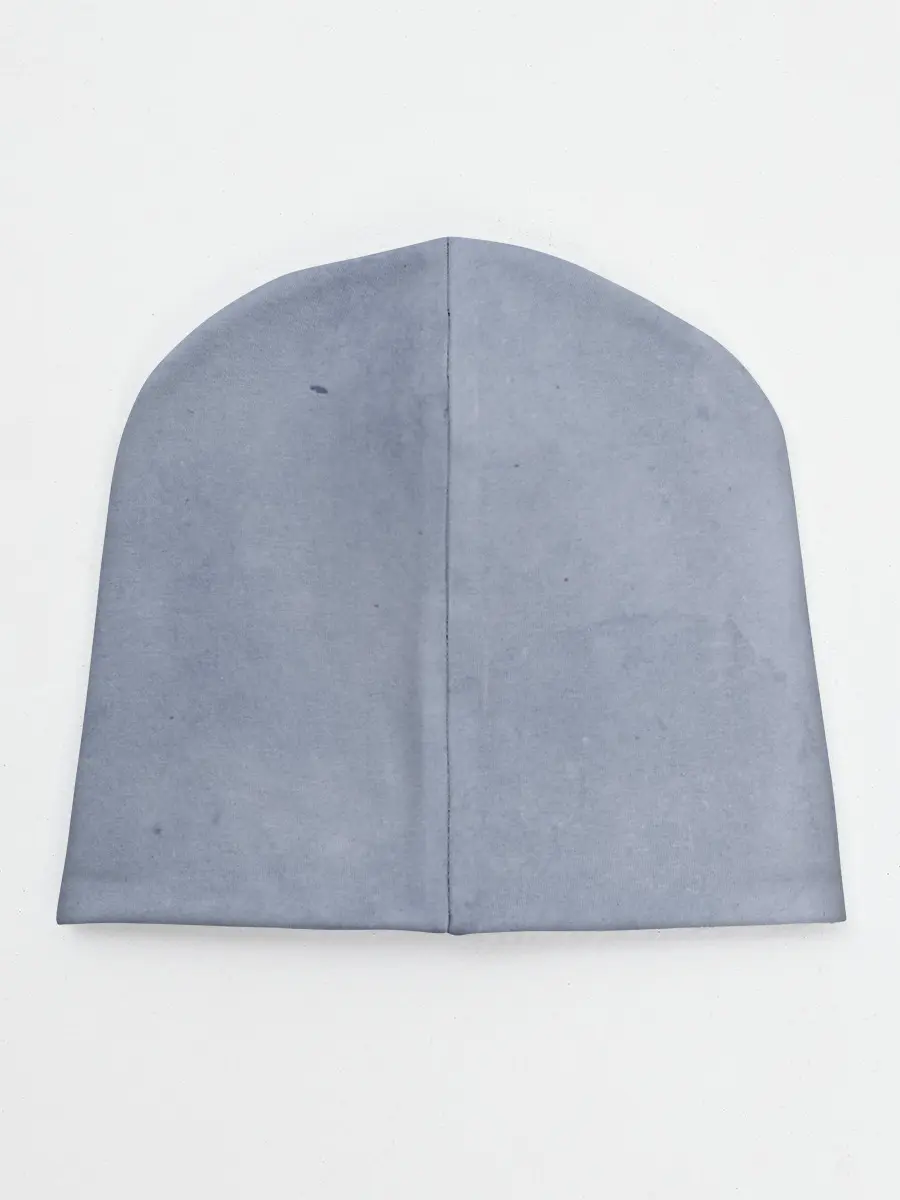 Детская шапка / Shima Tetsuo