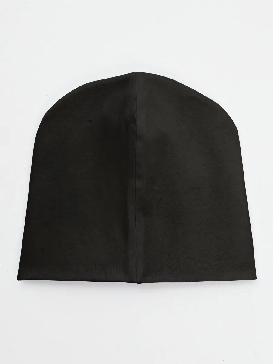 Детская шапка / Shima Tetsuo