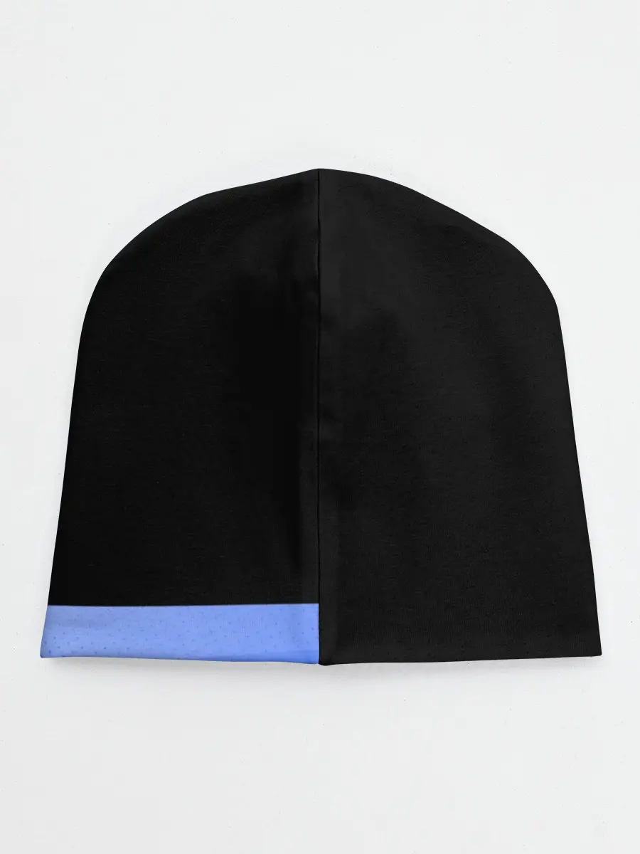 Детская шапка / Волейбол | Россия