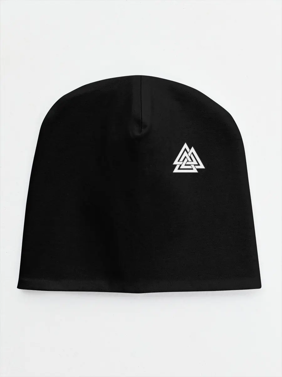 Детская шапка / Северный флот