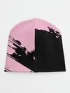 Детская шапка / BlackPink
