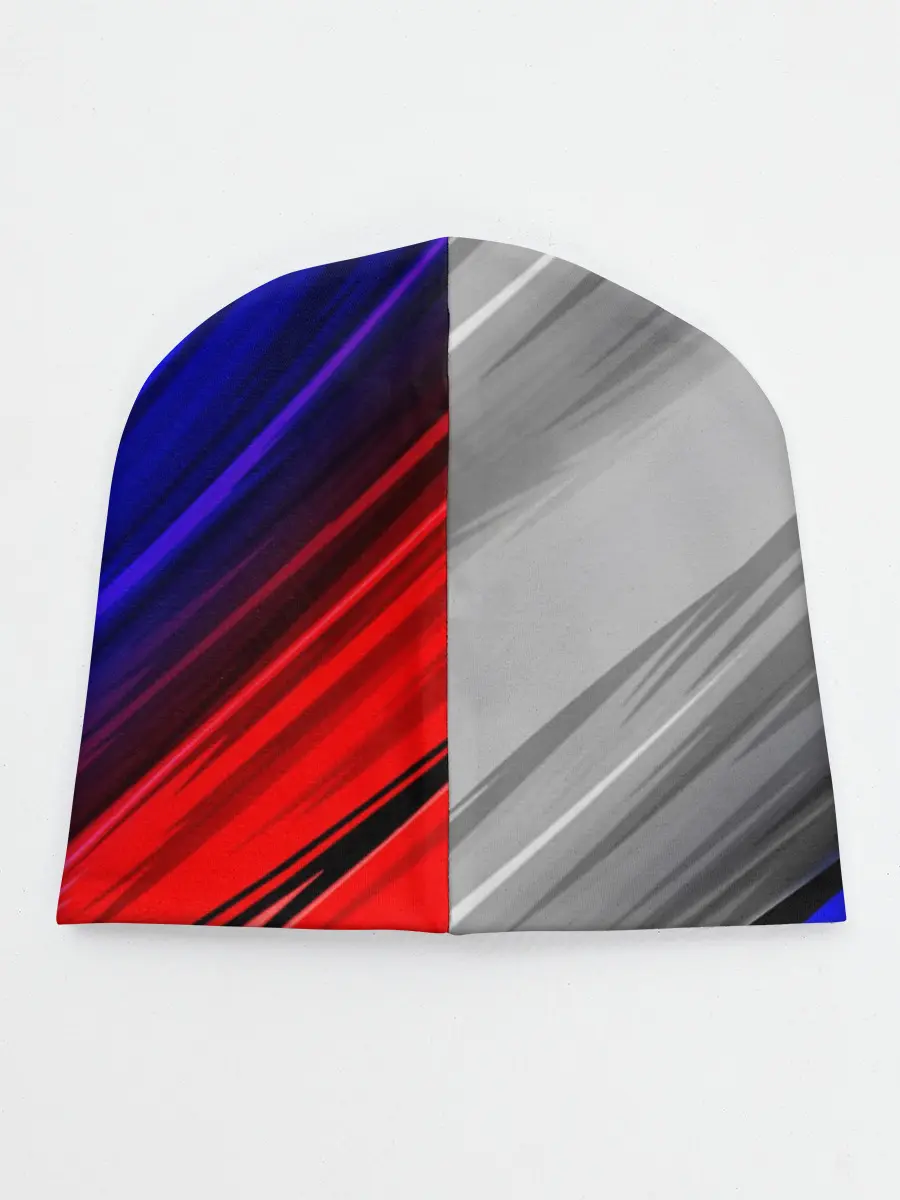 Детская шапка / Русский Медведь