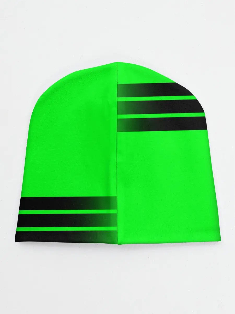 Детская шапка / Россия