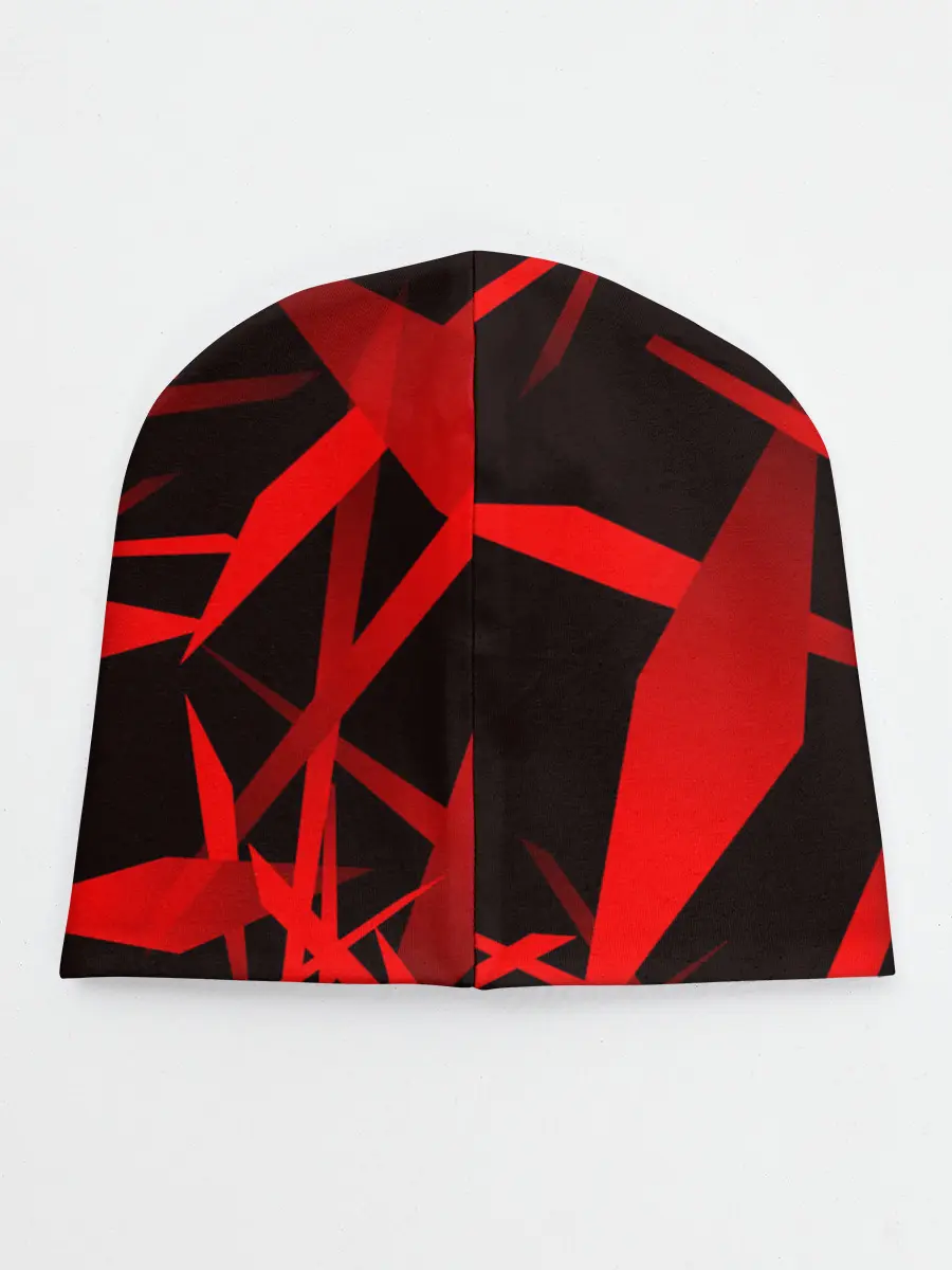 Детская шапка / Mercedes-Benz