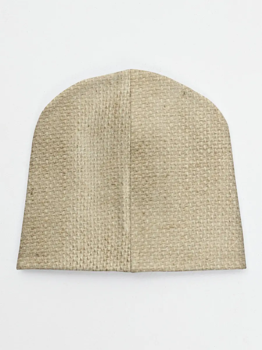 Детская шапка / Mafia 2