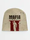 Детская шапка / Mafia 2