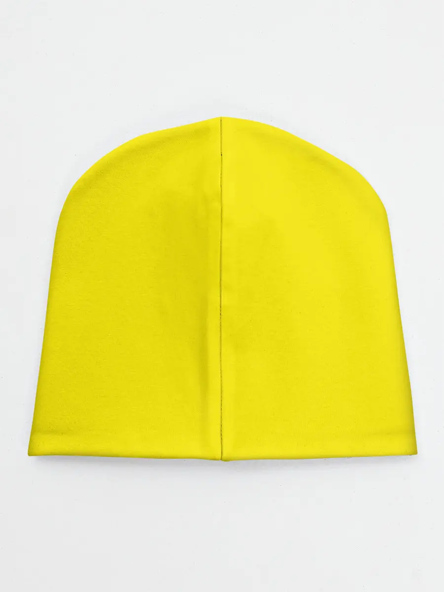 Детская шапка / BORUSSIA | БОРУССИЯ