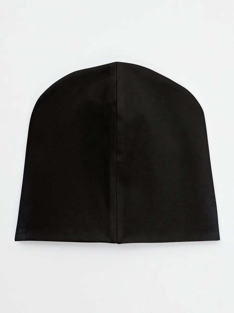 Детская шапка / ЗОВ ПРИПЯТИ