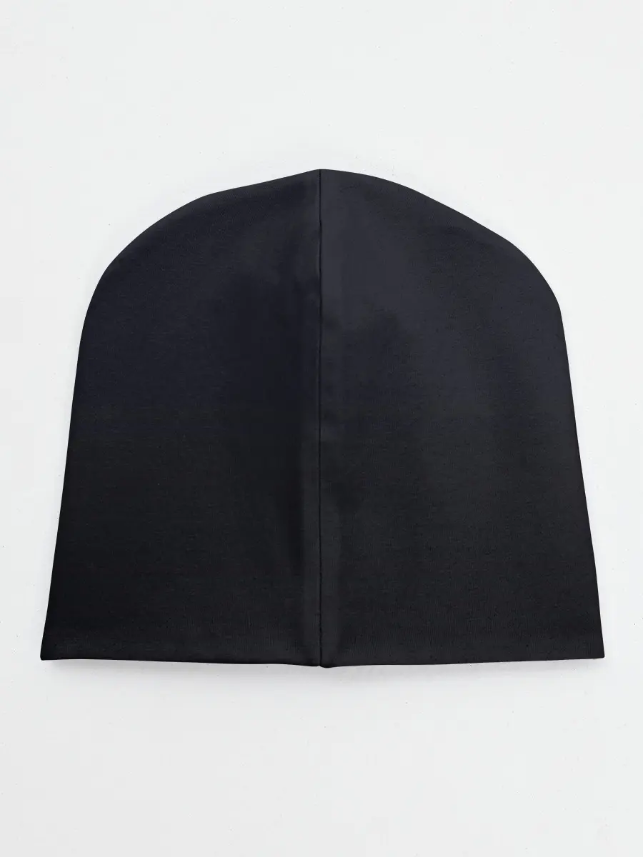 Детская шапка / baldurs gate