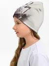 Детская шапка / 2b