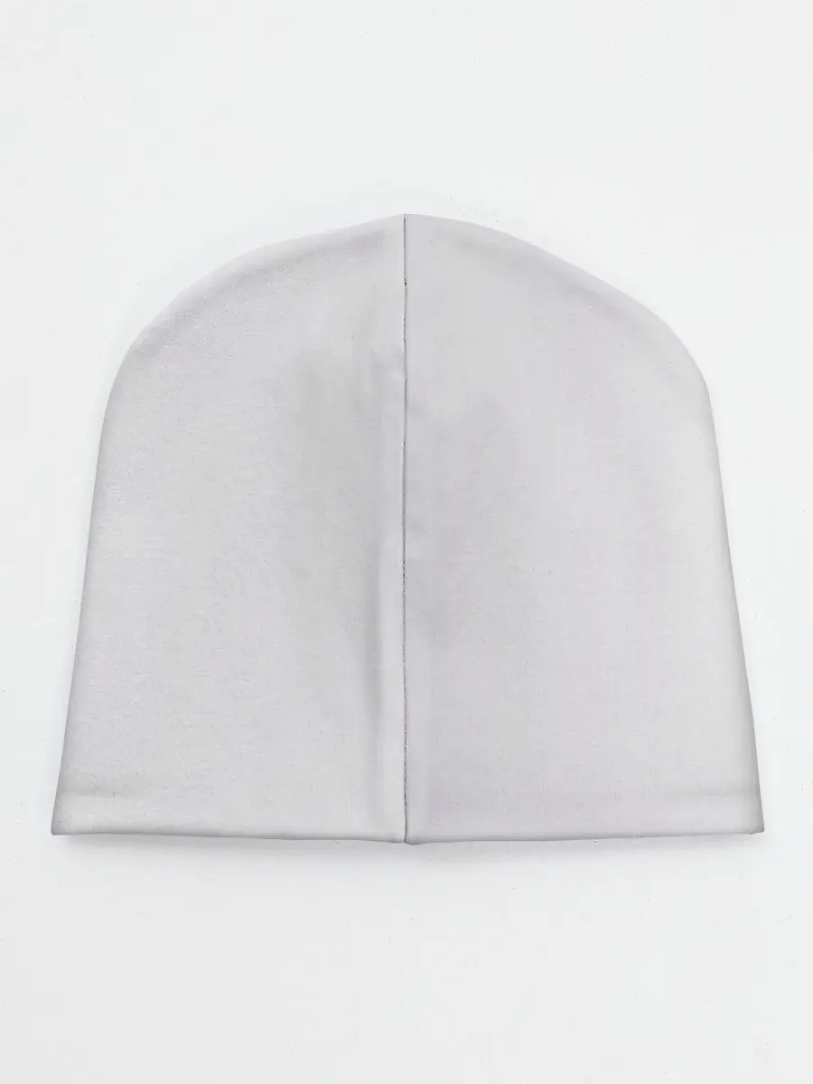 Детская шапка / DOJA CAT