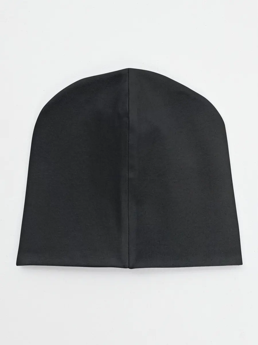 Детская шапка / Kumamon прикрылся