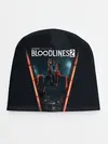 Детская шапка / Bloodlines 2