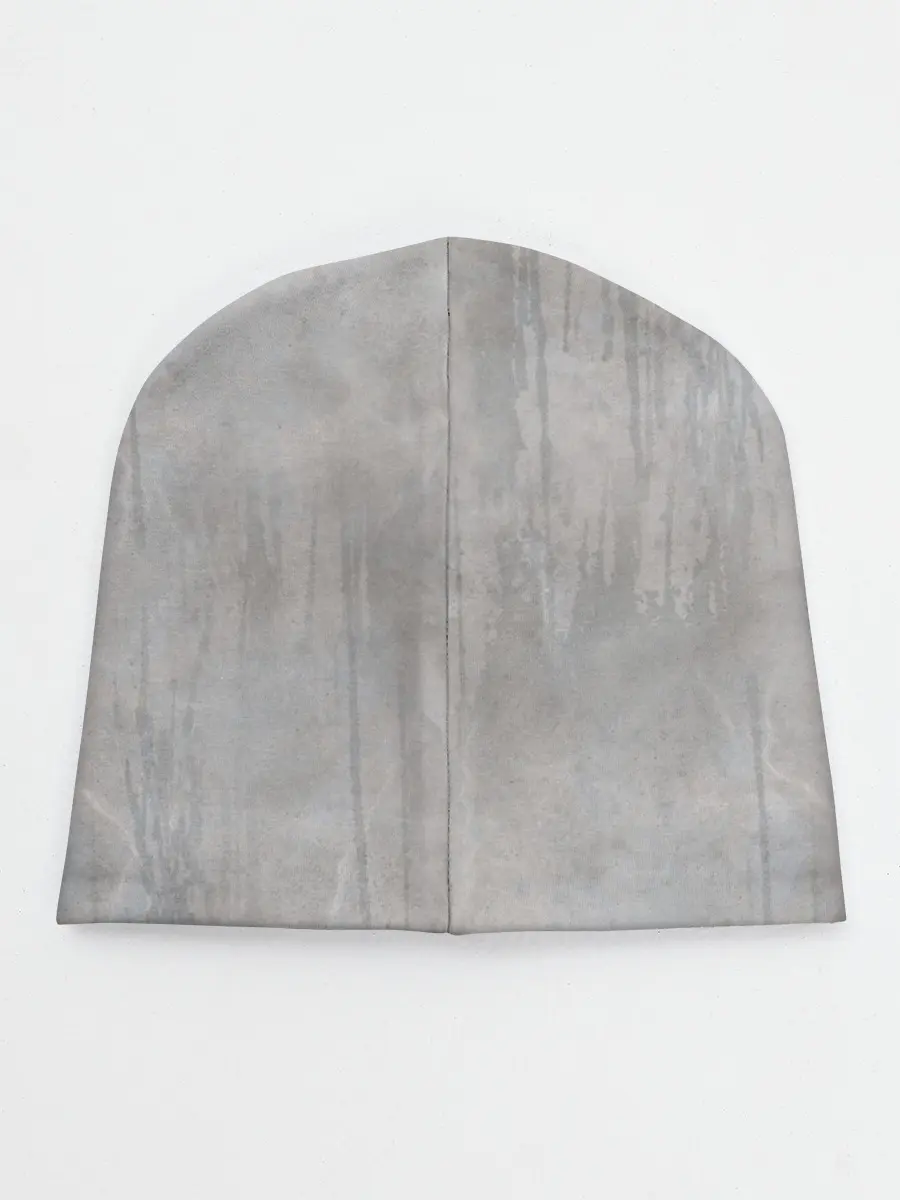 Детская шапка / Red Hood