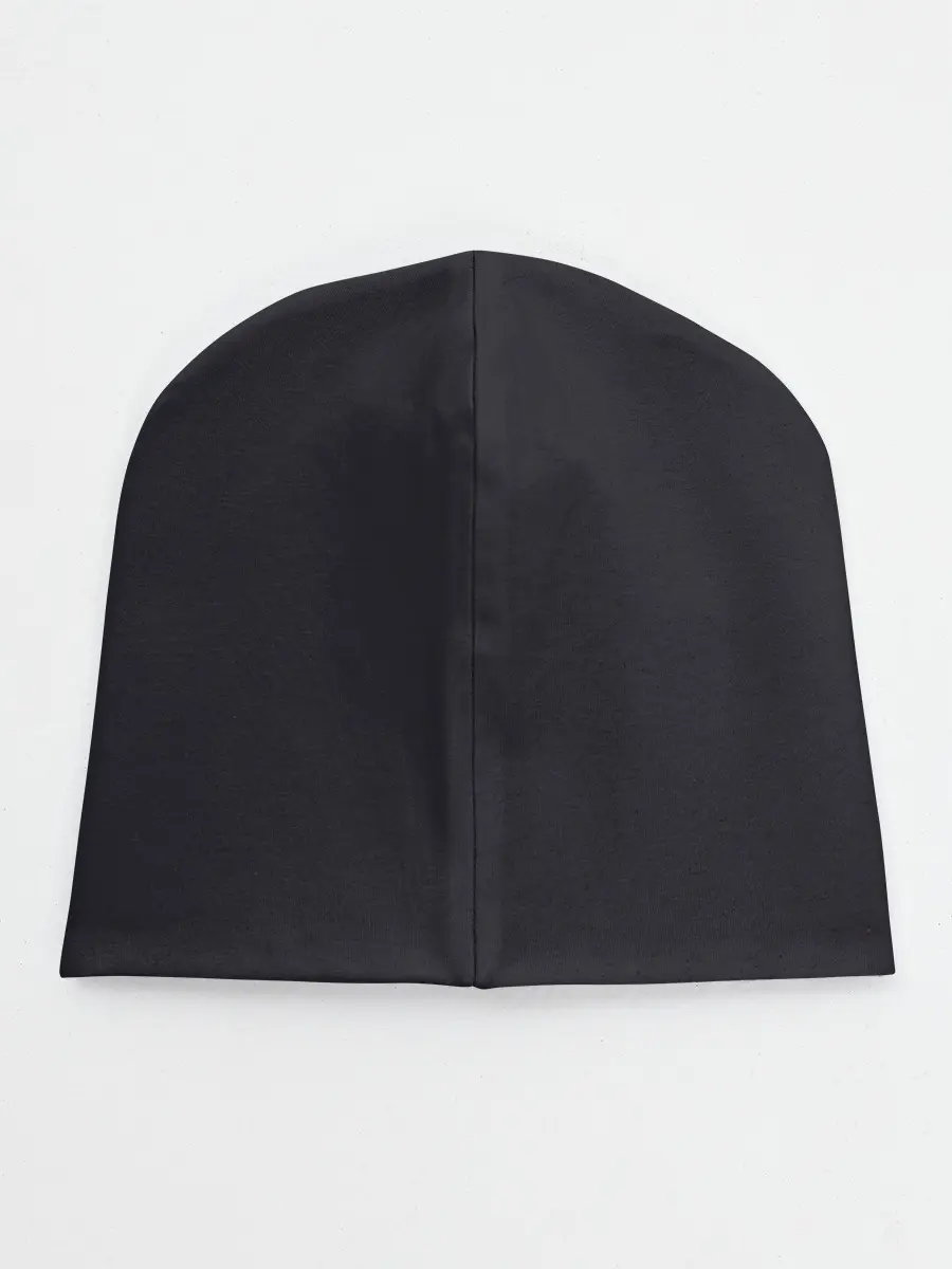 Детская шапка / Ghost