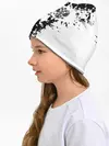 Детская шапка / Россия