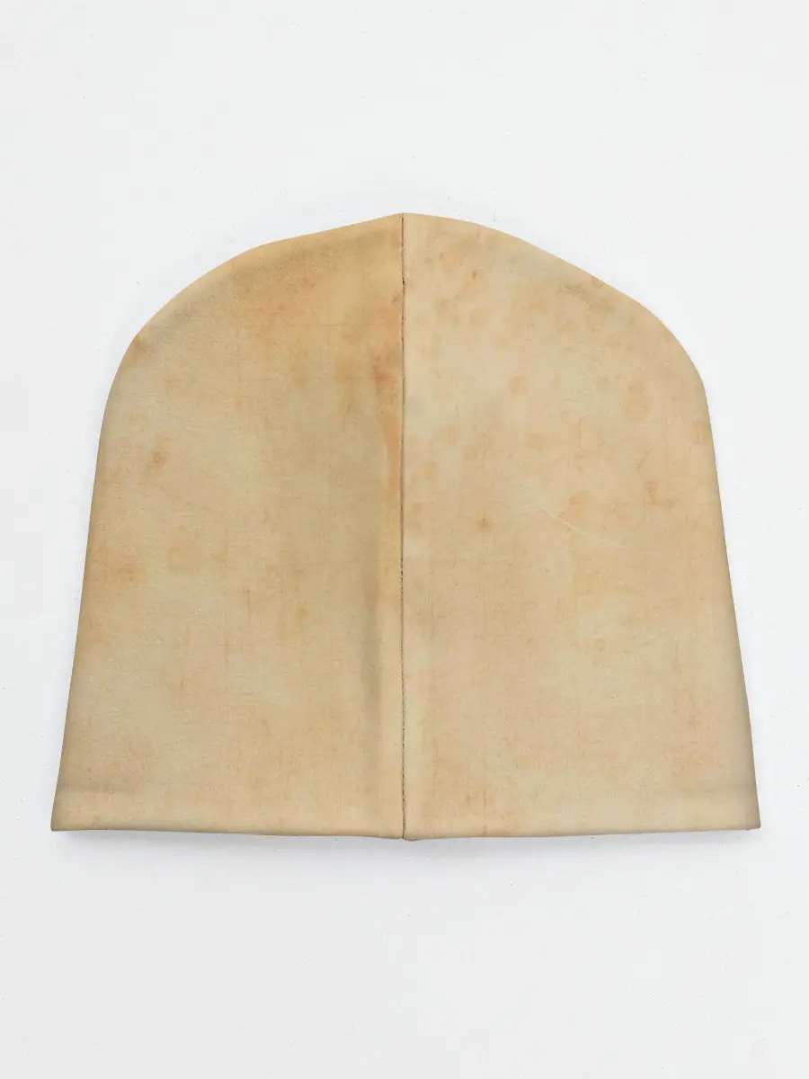 Детская шапка / Harry Potter Hogwarts Express