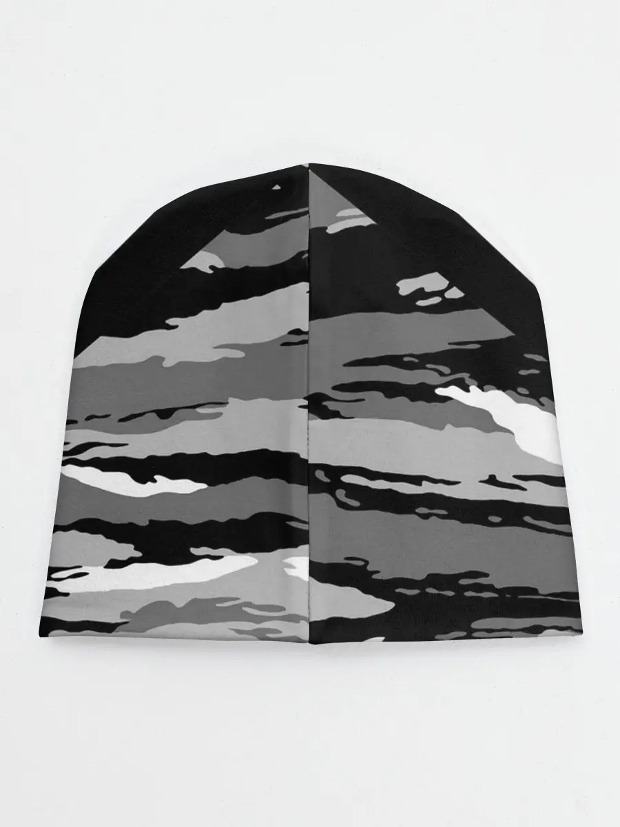 Детская шапка / СССР