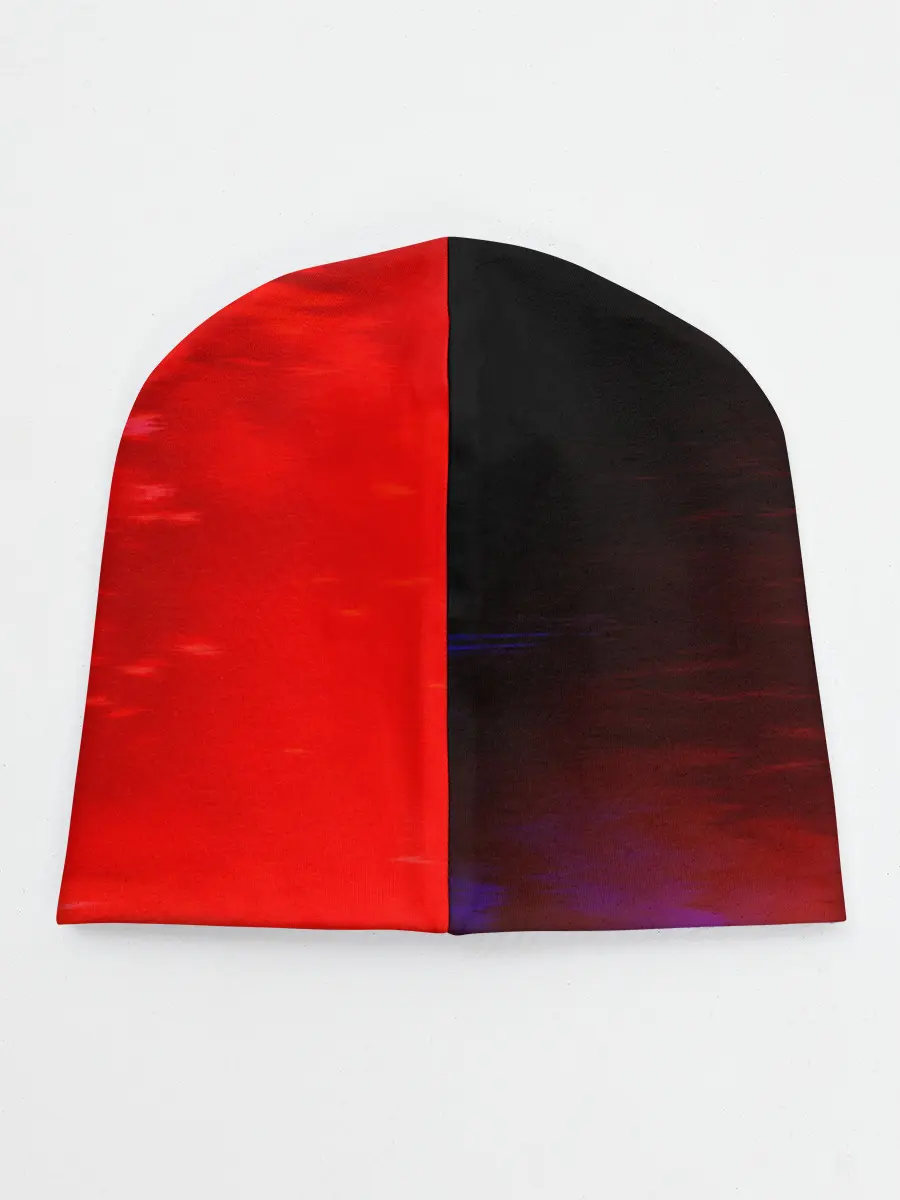 Детская шапка / CS GO | КС ГО