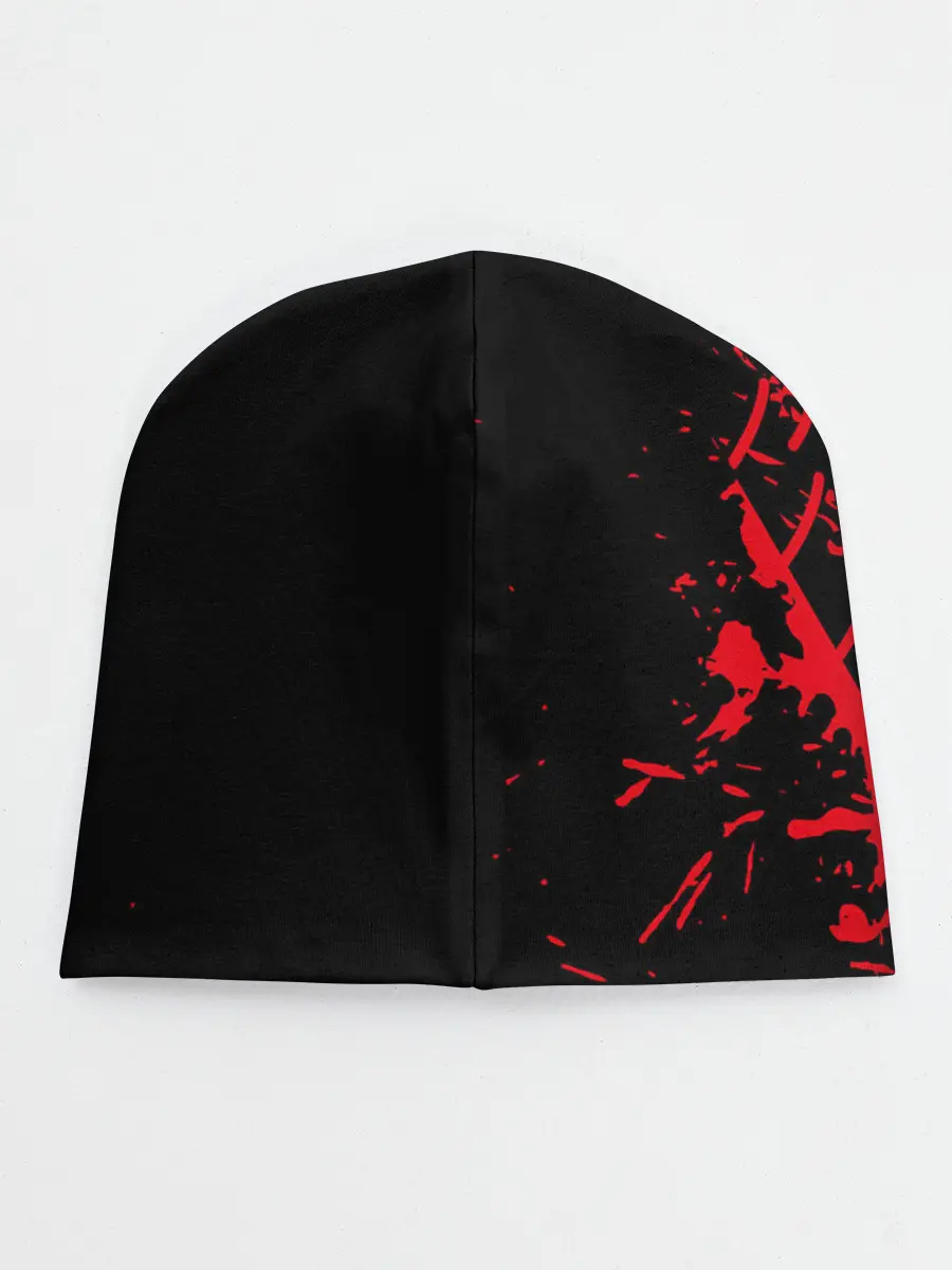 Детская шапка / HONDA / ХОНДА