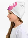 Детская шапка / Fall Guys
