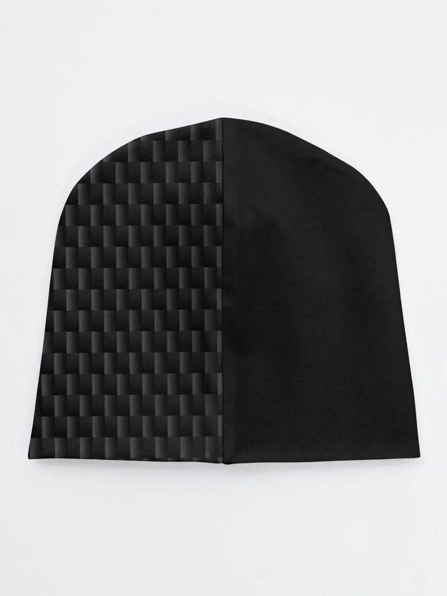 Детская шапка / Android RK900