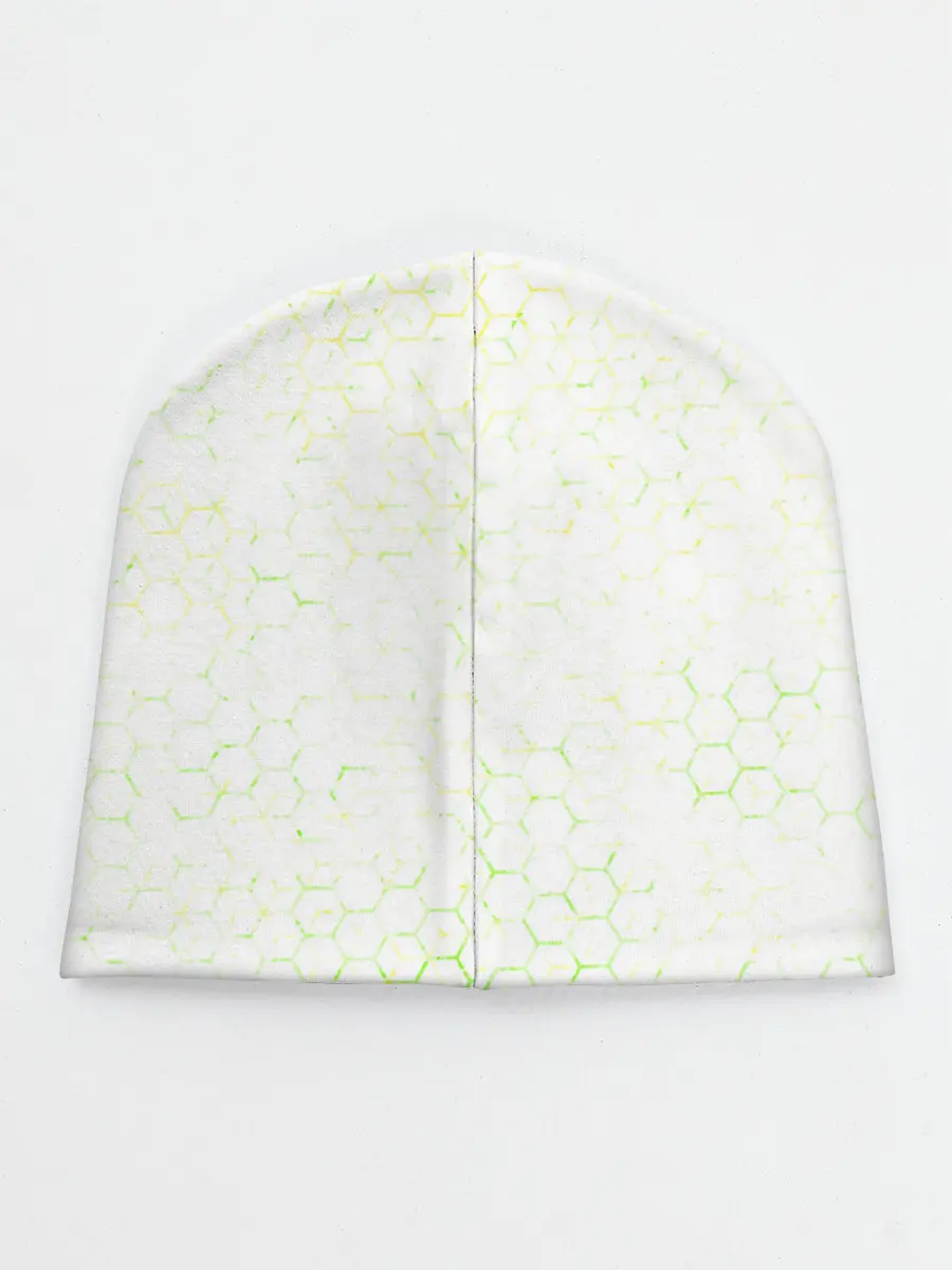 Детская шапка / GTA 5 / ГТА 5