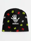 Детская шапка / Adios
