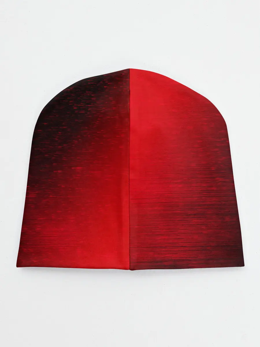 Детская шапка / MITSUBISHI / МИТСУБИСИ