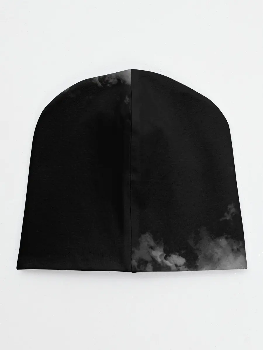 Детская шапка / Arctic Monkeys