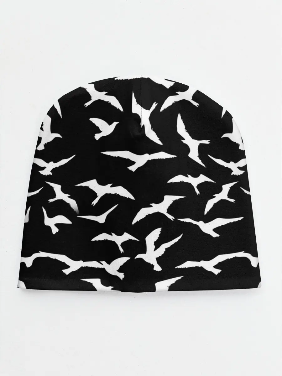 Детская шапка / Freedom | Свобода