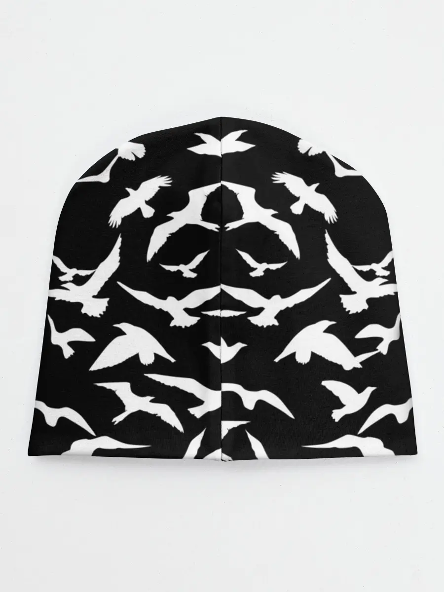 Детская шапка / Freedom | Свобода