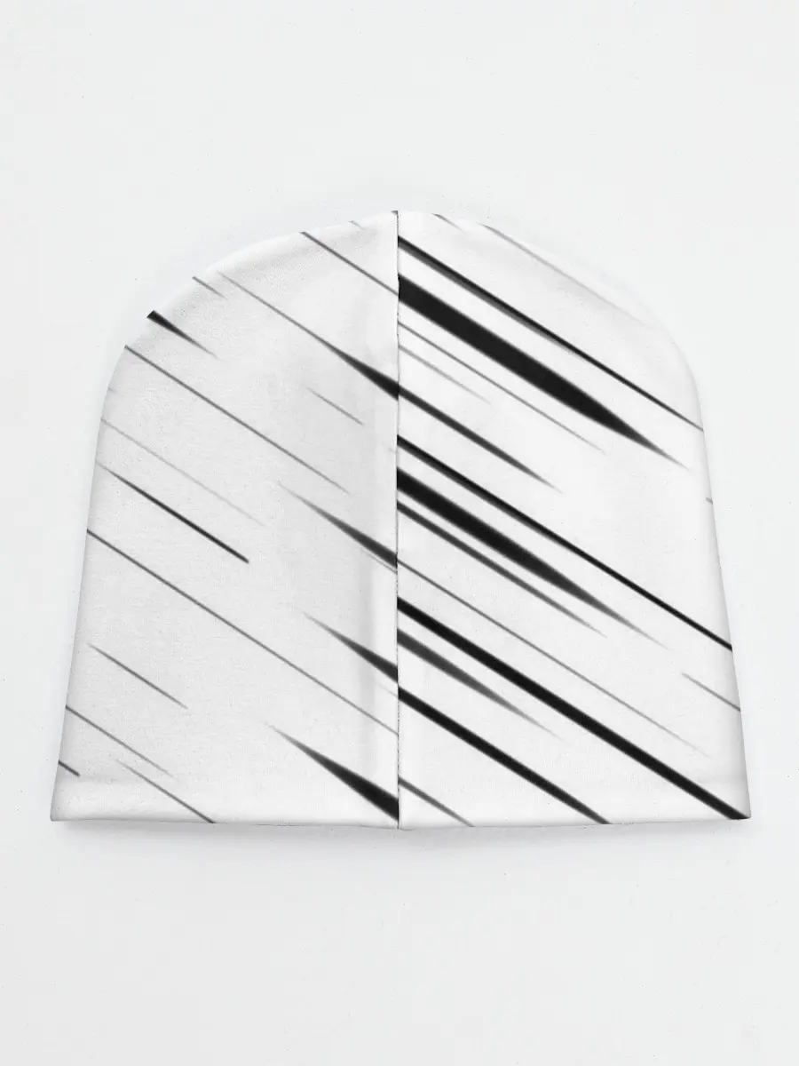 Детская шапка / Тигр | Tiger