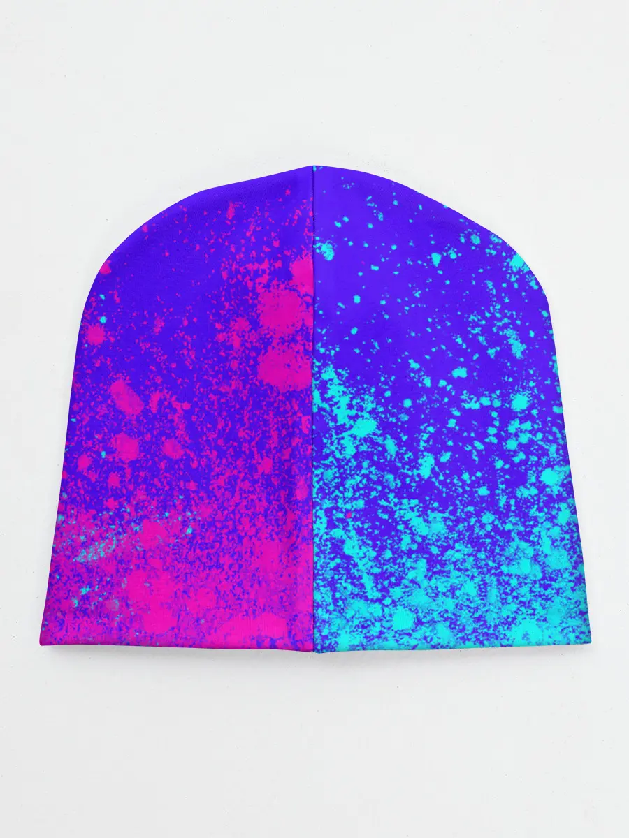 Детская шапка / DEAD BY DAYLIGHT