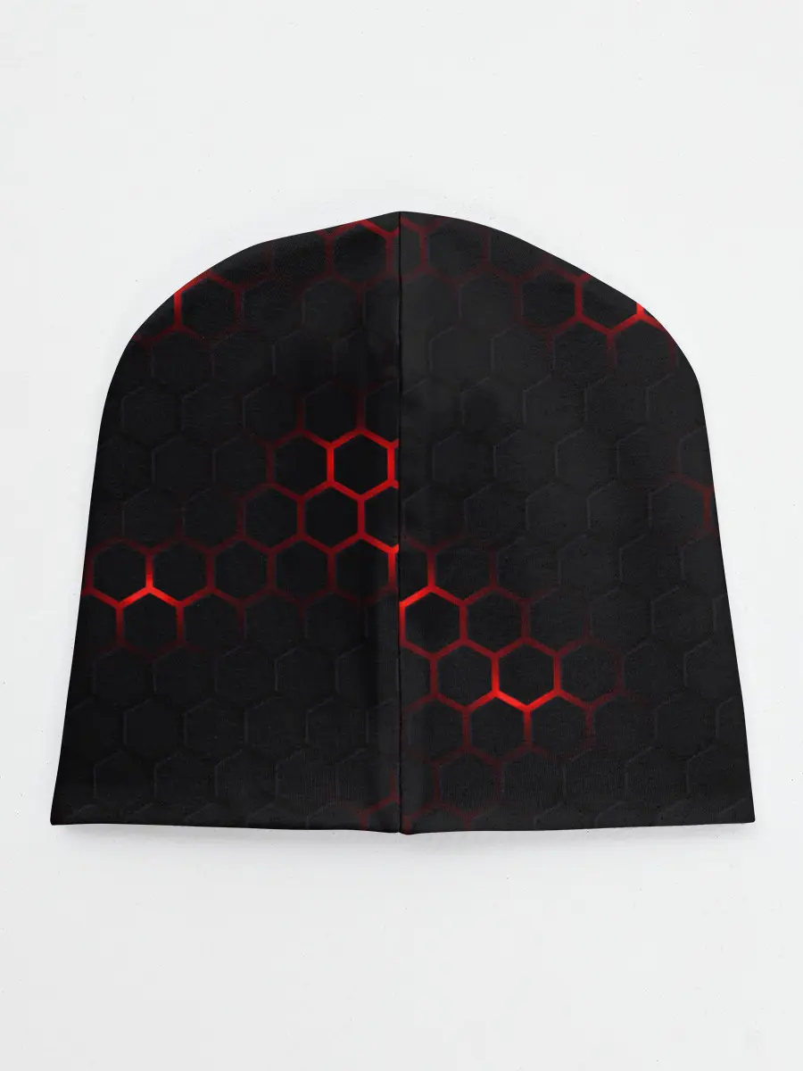 Детская шапка / Бавария