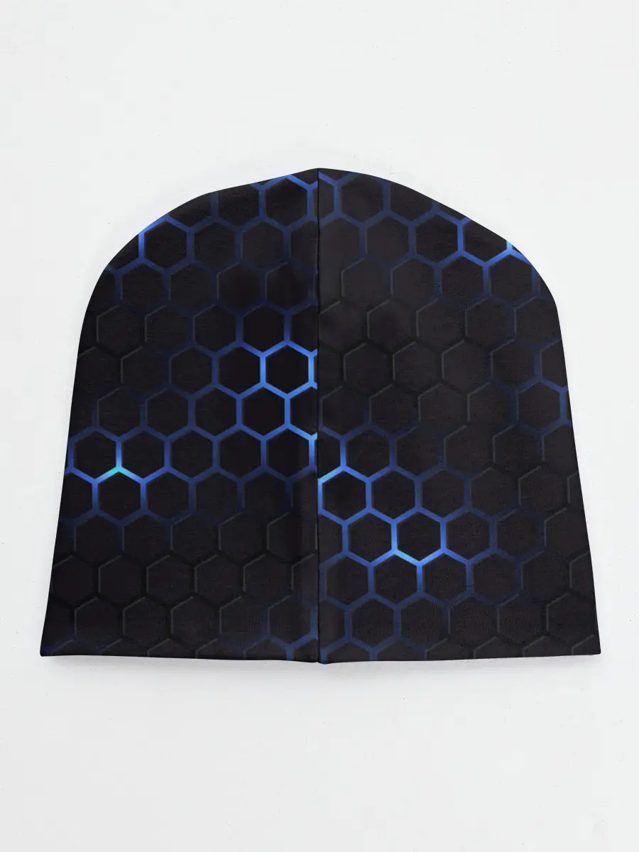 Детская шапка / Челси