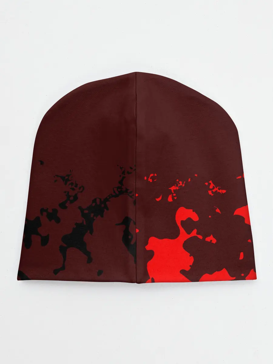 Детская шапка / THE WITCHER / ВЕДЬМАК