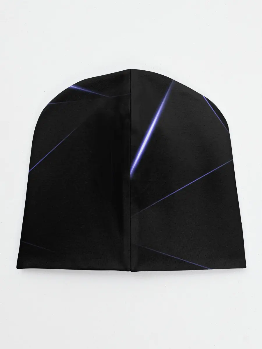 Детская шапка / MITSUBISHI