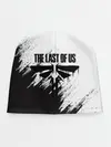 Детская шапка / THE LAST OF US