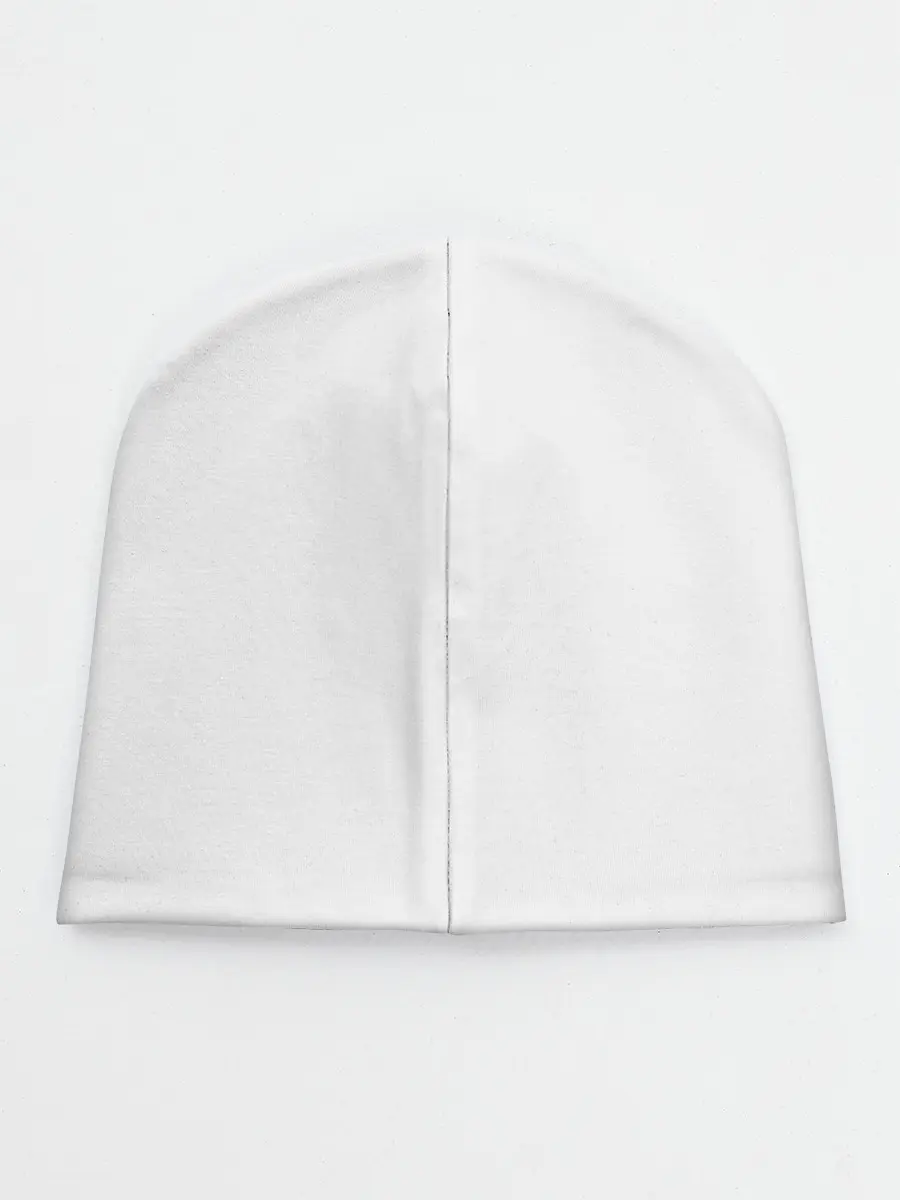 Детская шапка / XX Гон Фрикс и Киллуа Золдик