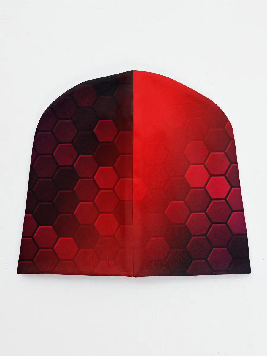 Детская шапка / GTA ONLINE / ГТА ОНЛАЙН