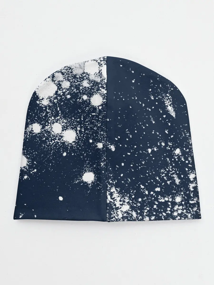 Детская шапка / MARSHMELLO / МАРШМЕЛЛОУ