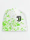 Детская шапка / JUVENTUS