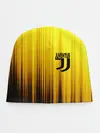 Детская шапка / JUVENTUS