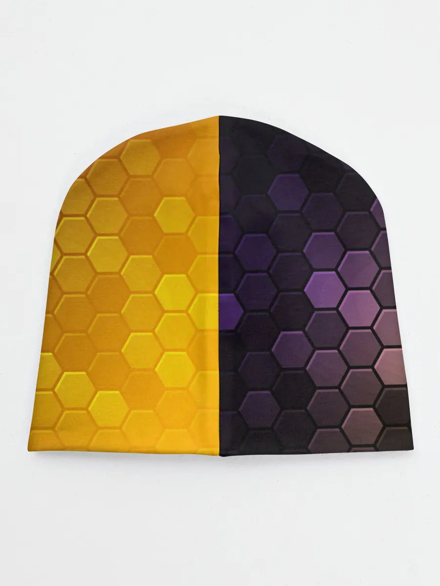 Детская шапка / CS GO | КС ГО