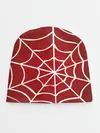 Детская шапка / Паутина