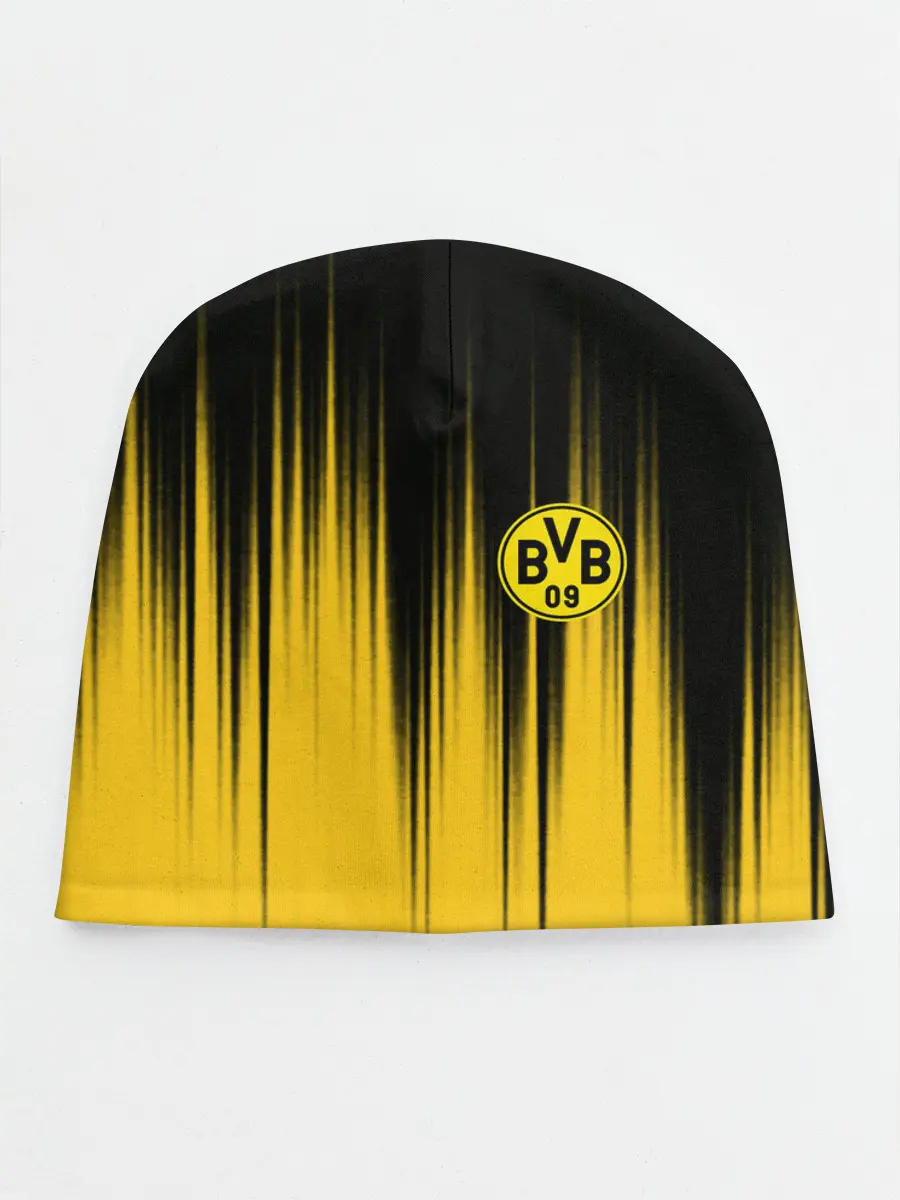 Детская шапка / Borussia