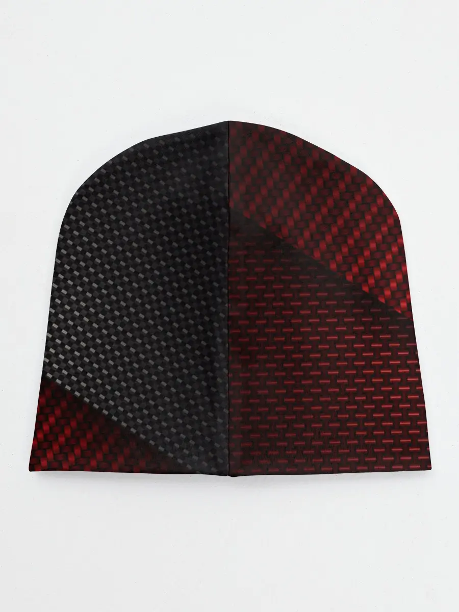 Детская шапка / Bentley