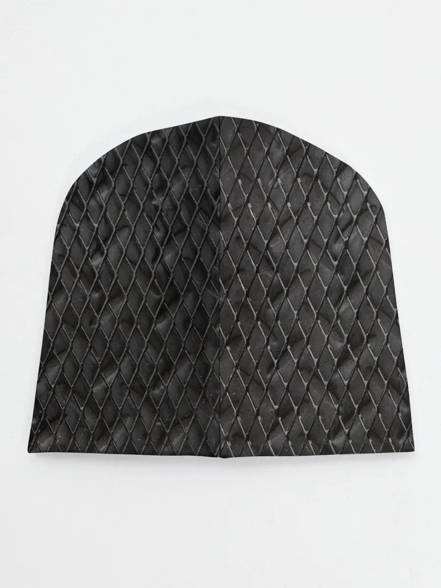 Детская шапка / Bentley